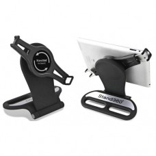 360 Rotating Stand For iPad and Samsung